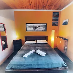 https://appartamento-milano-chinatown.italymilanhotels.net
