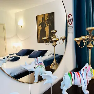 https://duomo-lovely-apartment.italymilanhotels.net