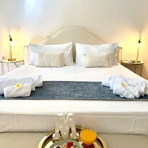 https://matteotti-living.sicilyhotelsitaly.net