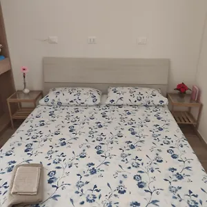 https://apt-bio-house-posto-auto-aria-condizionata.emilia-romagnahotels.net