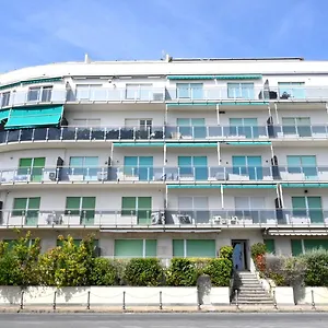 https://appartamento-vespucci.hotelitalianriviera.com