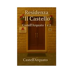 https://apt-il-castello.emilia-romagnahotels.net
