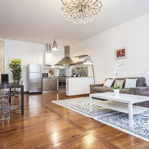  Apartamento Hemeras Boutique Homes - Super Central Design