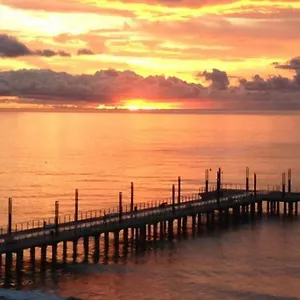 https://appartamento-in-alassio-centro-a-5-minuti-dal-mare.hotelitalianriviera.com