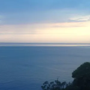 https://appartamento-con-super-vista-sul-mare.hotelitalianriviera.com