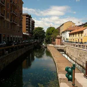 https://casa-david.italymilanhotels.net